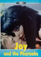 Джой у Фараона 1993 постер