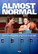 Почти Нормально 2005 постер