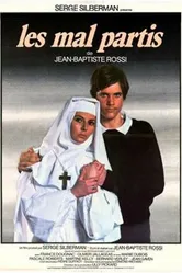 Неверные решения 1976 постер