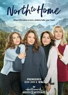 North to Home постер