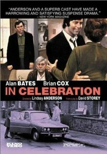 Постер В рамках празднования 1975