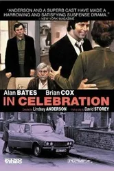 В рамках празднования 1975 постер