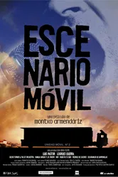 Мобильный сценарий 2004 постер