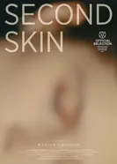 The Second Skin постер
