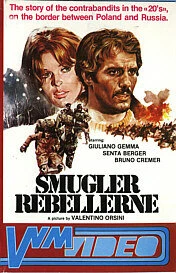 Постер Любовник большой медведицы 1971