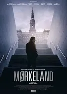 Mørkeland постер