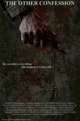 The Other Confession постер