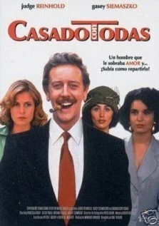 Постер Без промахов 1992
