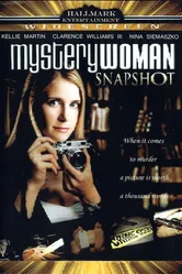 Бумажный детектив: Роковые снимки 2005 постер