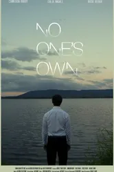 No One's Own 2014 постер
