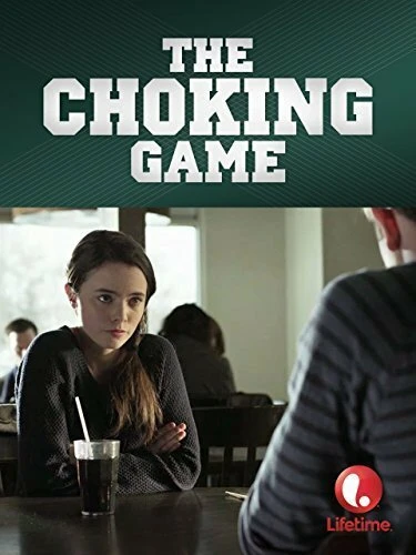 Постер The Choking Game