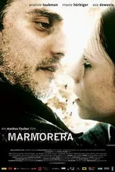 Марморера 2007 постер