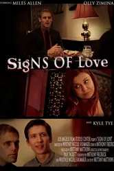 Signs of Love 2013 постер
