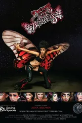 Dreams of the Last Butterflies постер