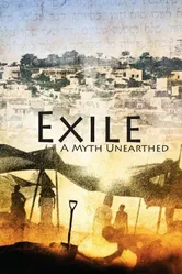 Exile: A Myth Unearthed постер