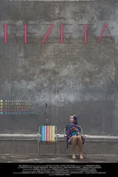 Резета 2012 постер