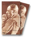 Постер Д.У. Гриффит: Родоначальник кинематографа 1993