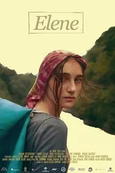 Elene постер