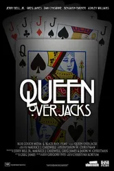 Queen Over Jacks постер