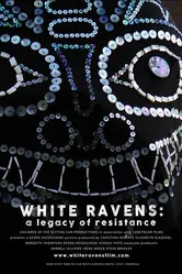 White Ravens постер