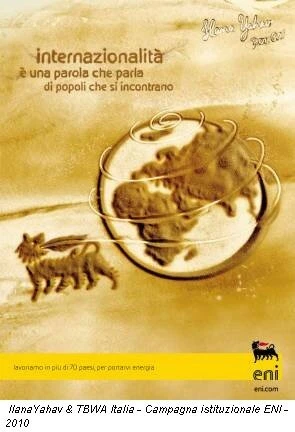 Постер Сова женится на гусыне: Эскимосская легенда 1974