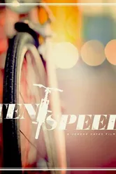 10 Speed 2015 постер