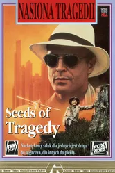 Семена трагедии 1991 постер