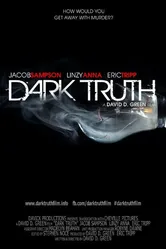 Dark Truth постер