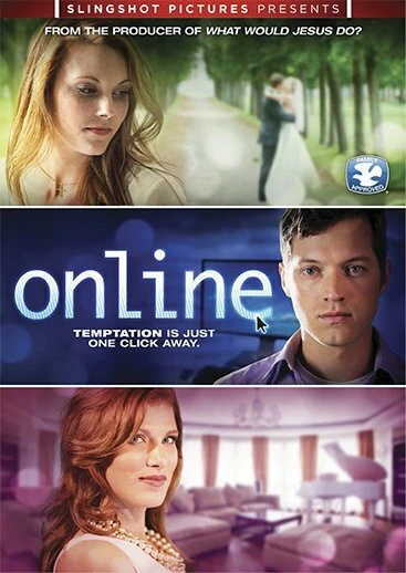 Постер Online 2013