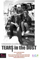 Tears in the Dust постер
