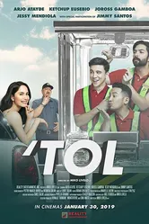 'Tol постер
