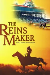 The Reins Maker постер
