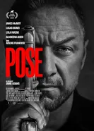 Turn Up the Sun! постер