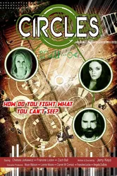 Circles 2020, США постер