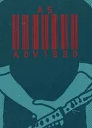 As Advised постер