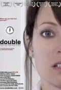 Постер Double 2008