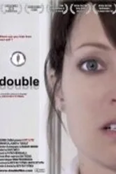 Double 2008 постер