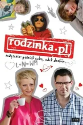 Семейка 2011 постер