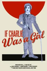 If Charlie Was a Girl постер