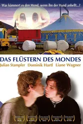 Шепот Луны 2006 постер