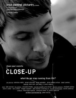 Постер Close-Up 2011