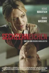Sechzehneichen постер