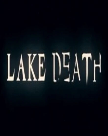 Постер Lake Death
