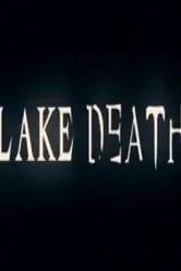 Lake Death постер