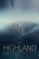 Highland, Индия постер