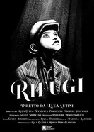 Rifugi постер