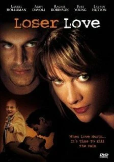Постер Loser Love