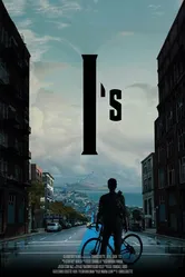 I's постер