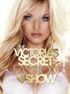 Постер Показ мод Victoria's Secret 2010 2010