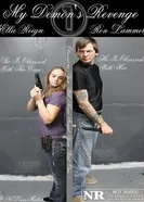 My Demon's Revenge постер